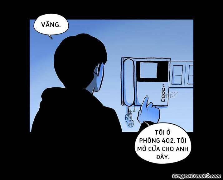 chiller chapter 13 8