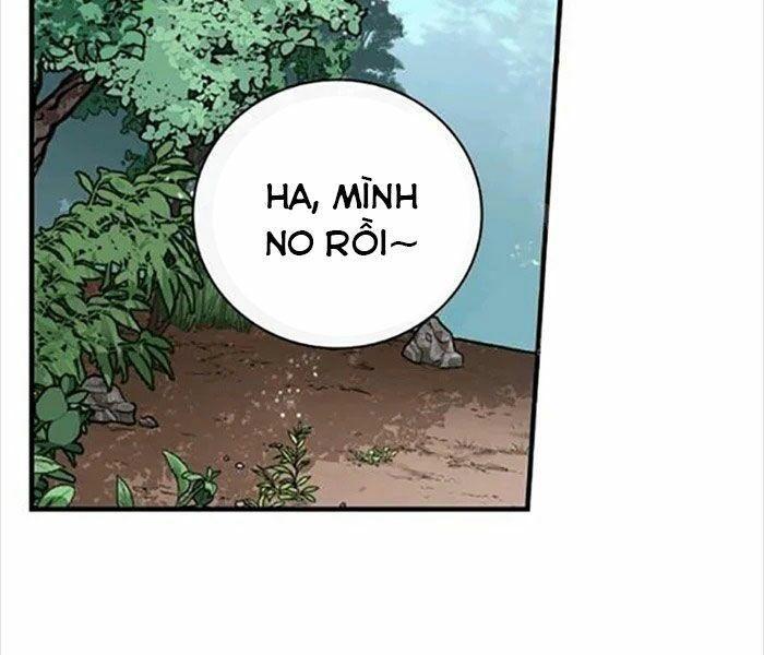 tôi lên cấp chỉ bằng cách ăn chapter 77 94