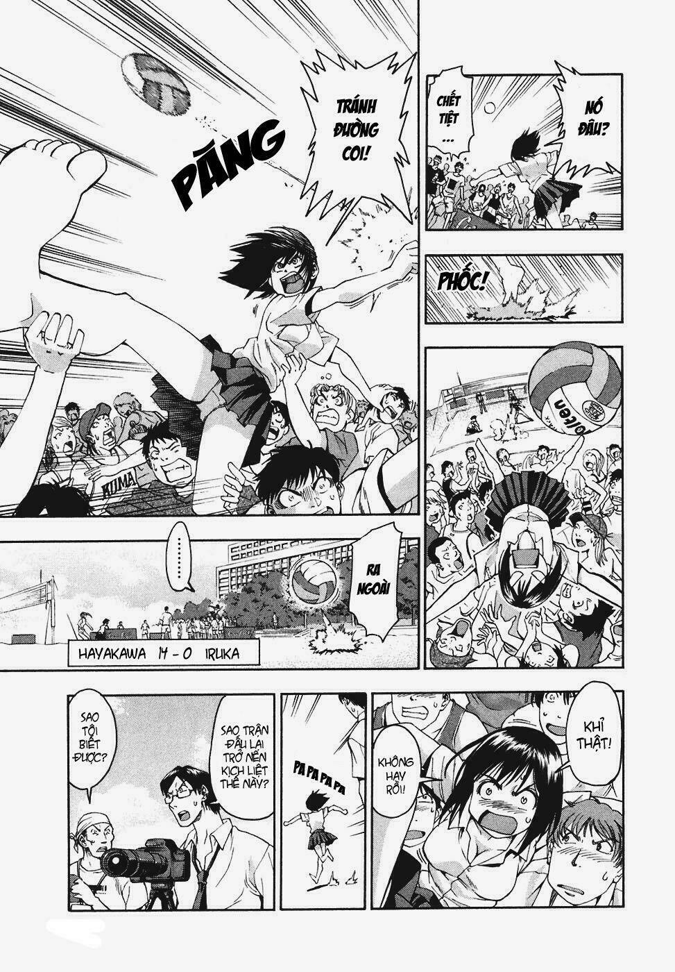 beach stars chapter 2 9