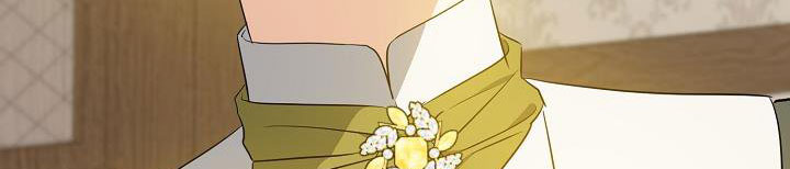 cho con cái núm dú đi mà chapter 41 398