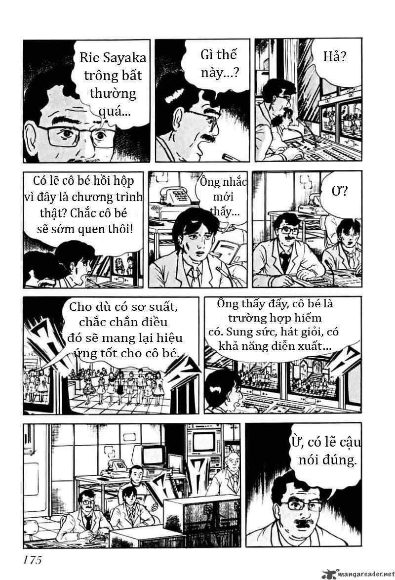 god's left hand, devil's right hand chapter 68 13