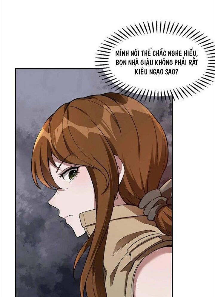 đệ nhất người ở rể chapter 67 27