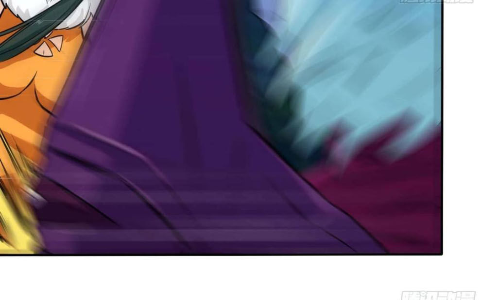 khởi đầu bằng một con côn chapter 152 15