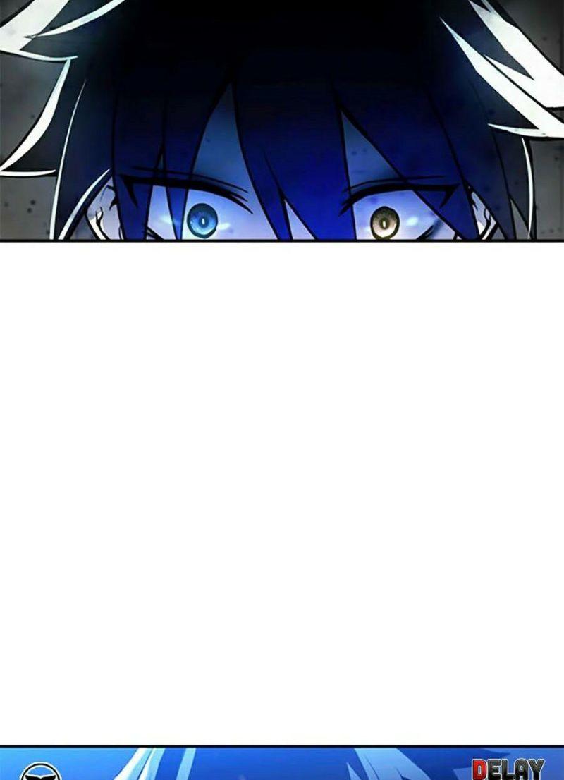 tiêu diệt ác nhân chapter 7 15