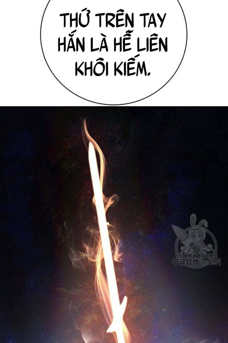 xuyên không thành hổ chapter 107 29