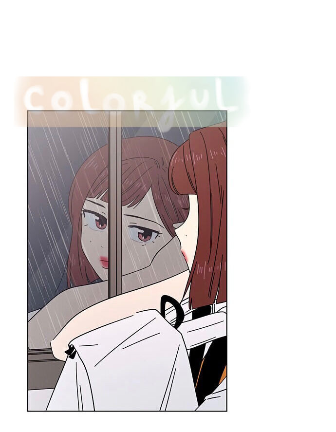 mùa hoa nở rộ chapter 19 33