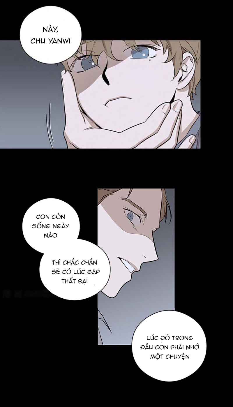 the wing chapter 4 7