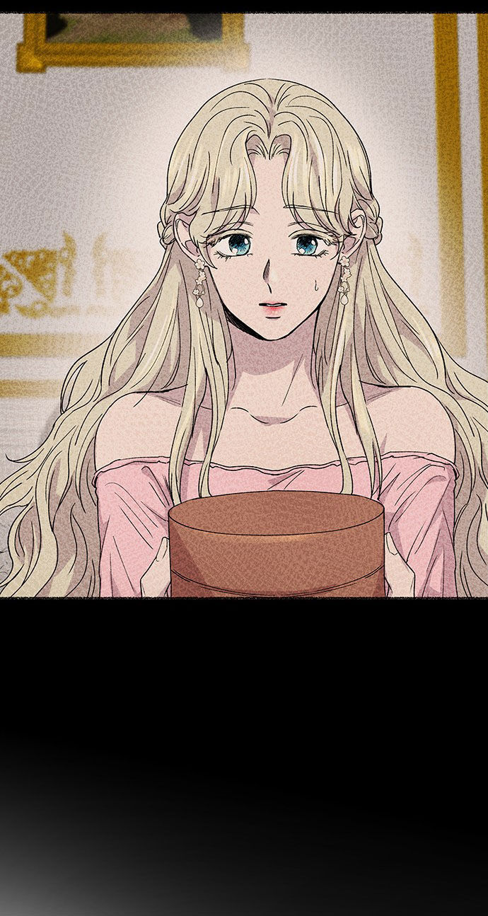 như gió trên cành cây khô chapter 50 53