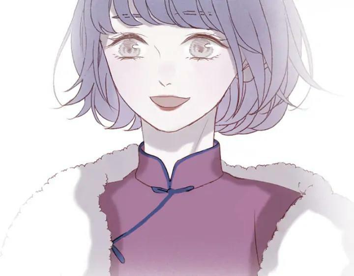 lượm được một tiểu hồ ly phần 3 chapter 123 42