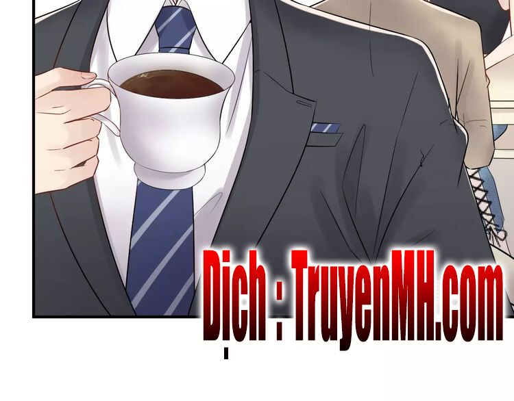 trọng sinh chi ức vạn ảnh hậu yếu thượng vị chapter 92 4