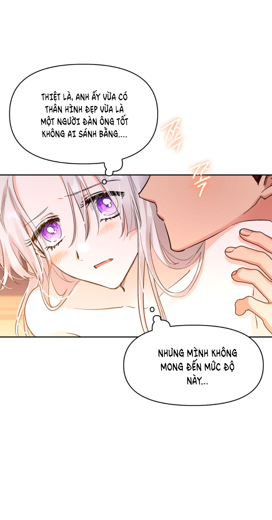 ác nữ xứng đôi với bạo chúa chapter 102 31