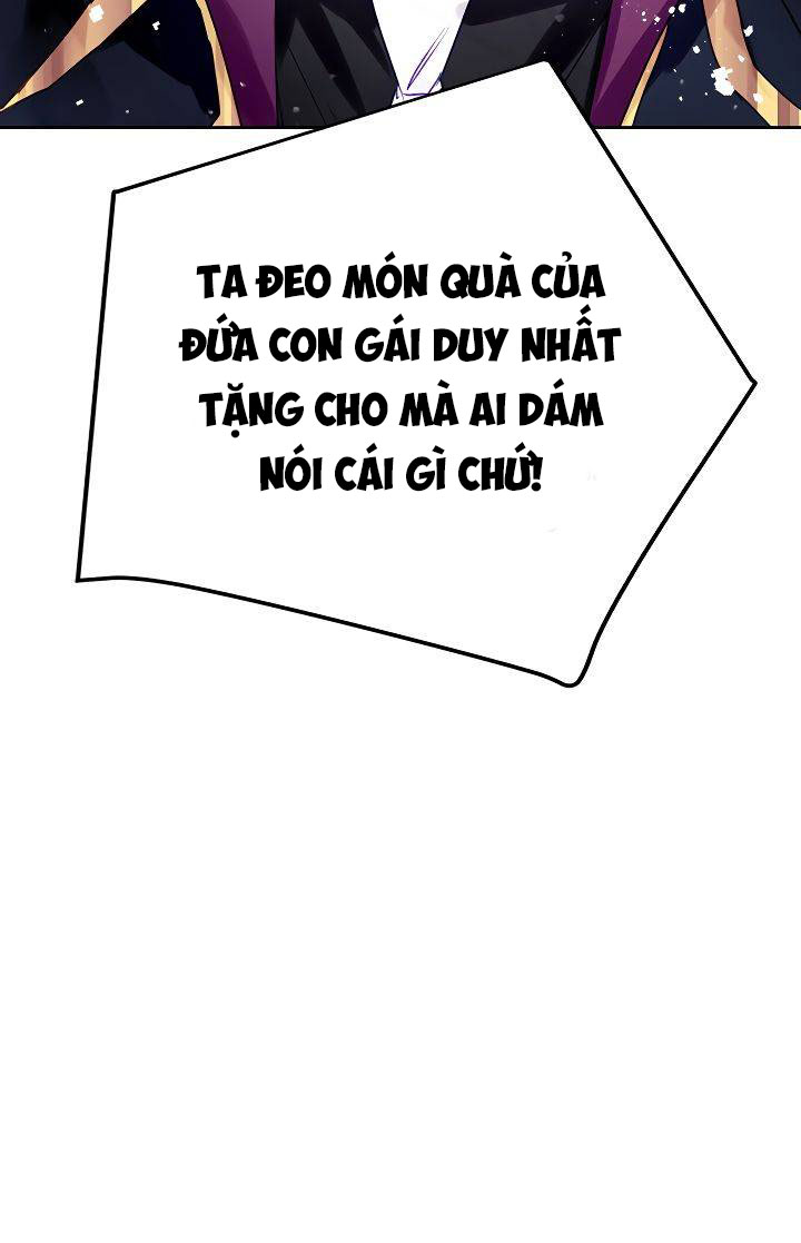 kết thúc của nhân vật phản diện chỉ có thể là cái chết chapter 56 15