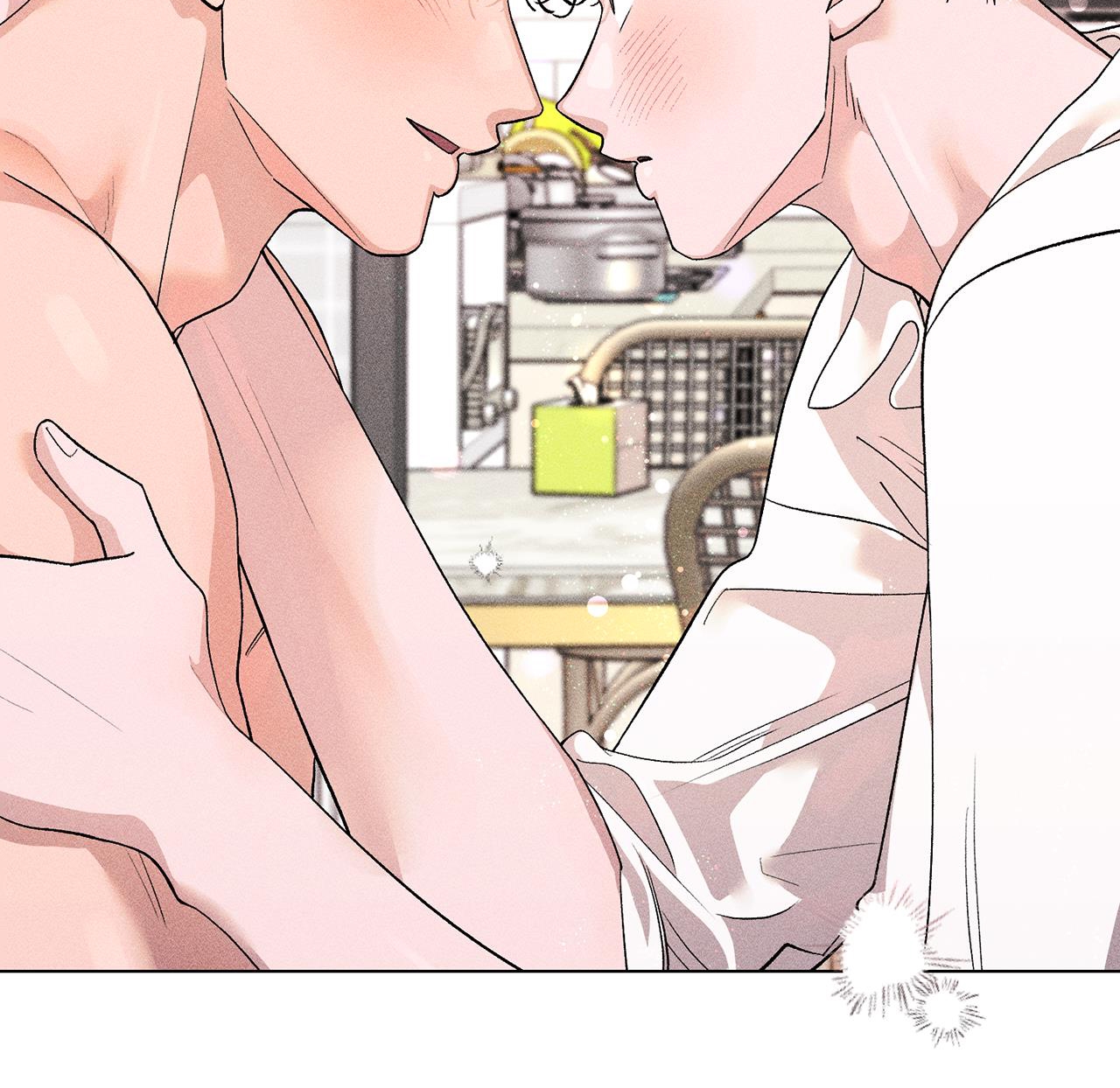 người yêu của anh chapter 10 23