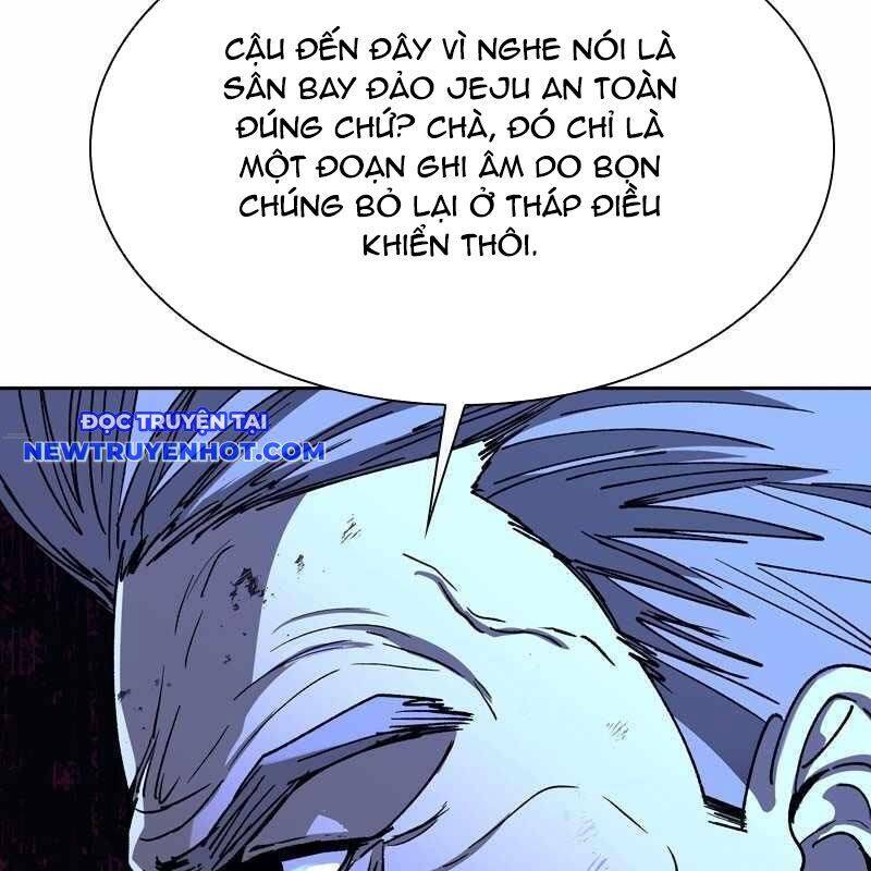 tận thế cũng chỉ là trò chơi chapter 67 147