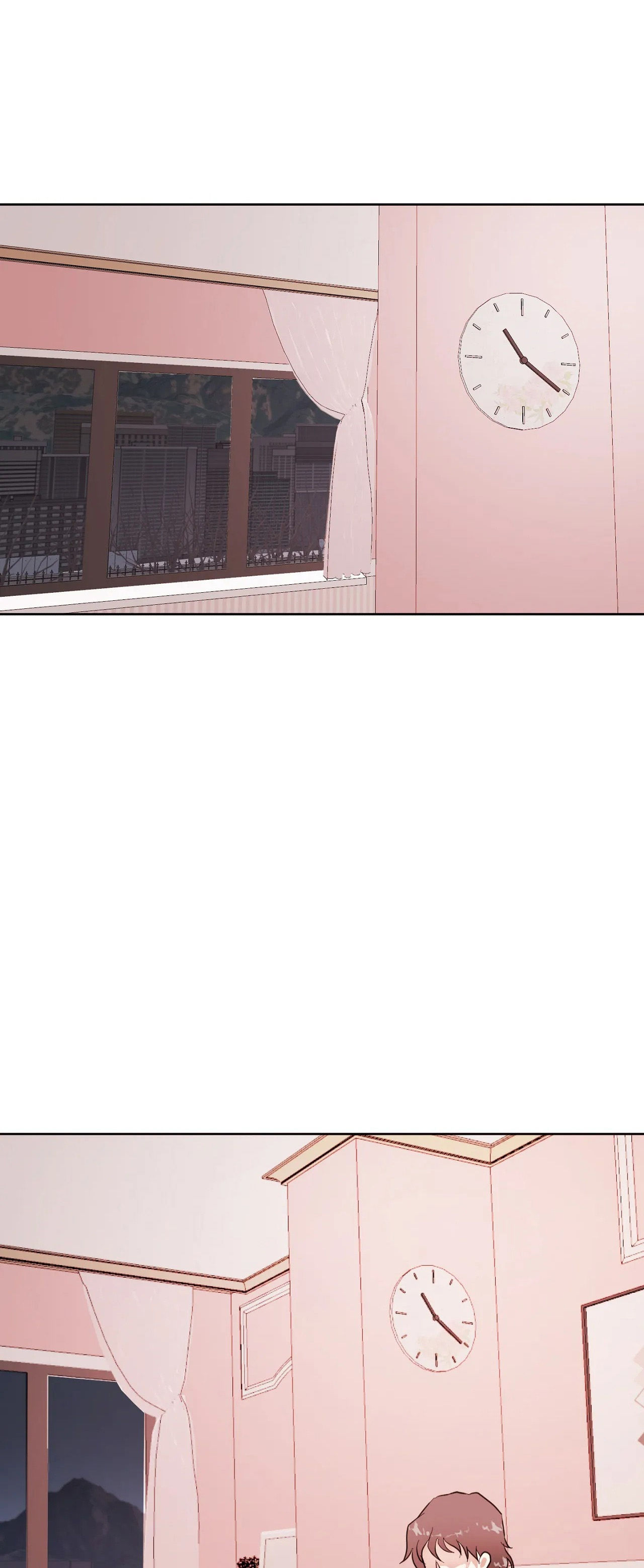 maybe - biết đâu chúng ta cũng chapter 7.2 15