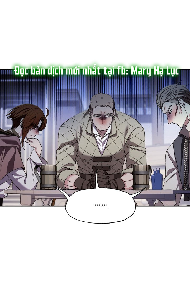 cha à, con không muốn kết hôn đâu chapter 107.1 68