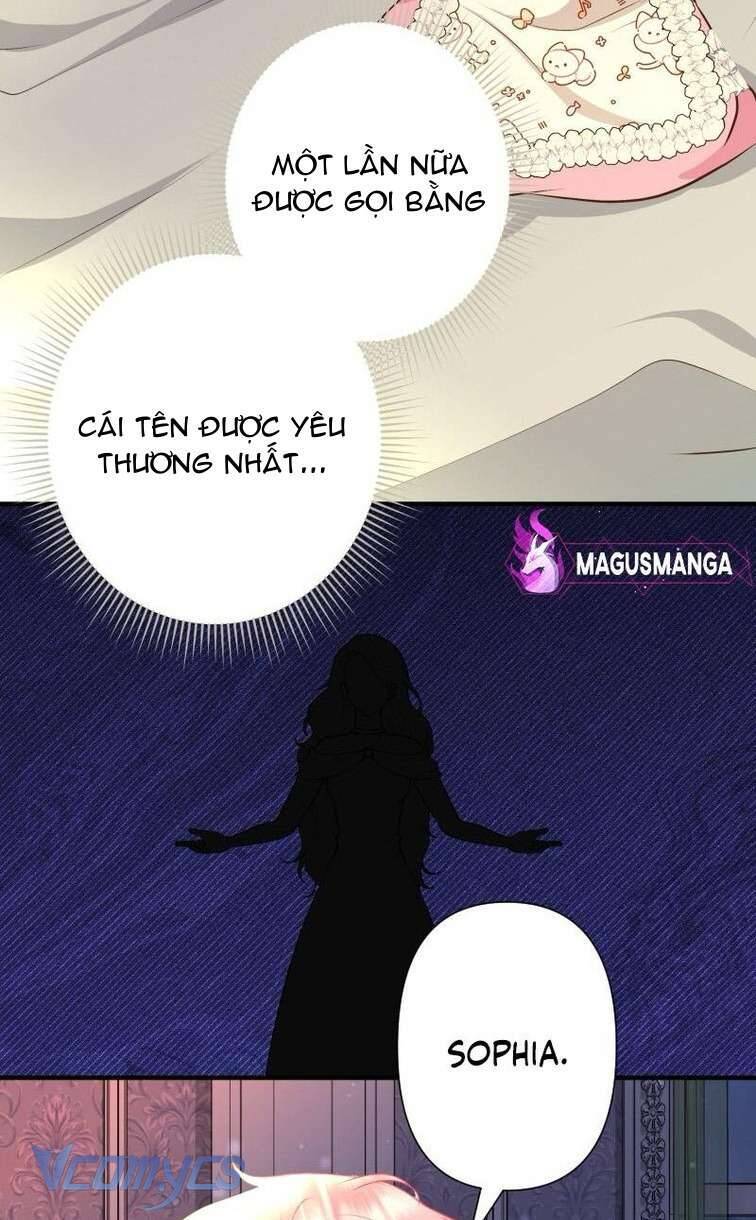 sau này họ sẽ sinh ra tôi chapter 13 22