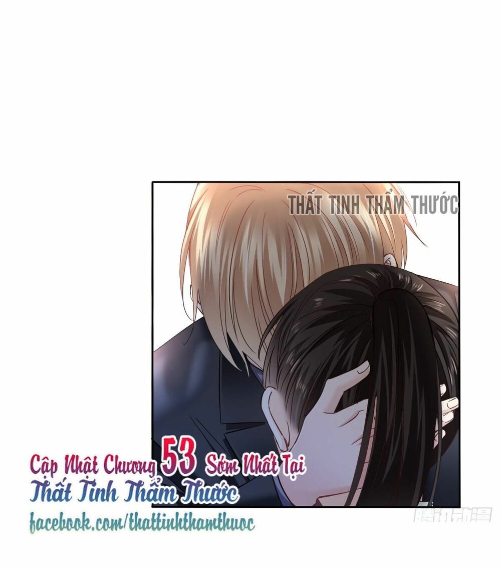 bay qua thiên sơn đến yêu anh chapter 52 46