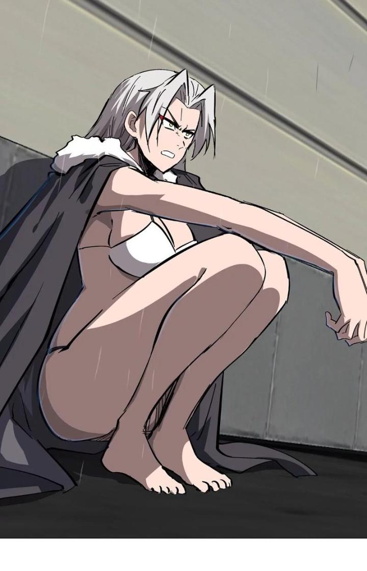 giang tư tiên sinh chapter 39 37