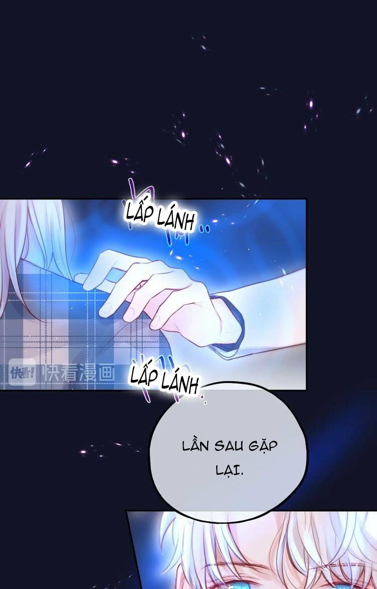 trú dạ liên miên chapter 47 9