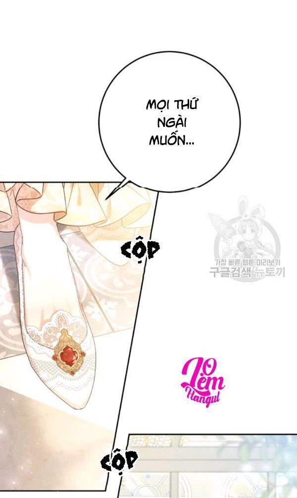 con rối ác nữ marionette chapter 24 39