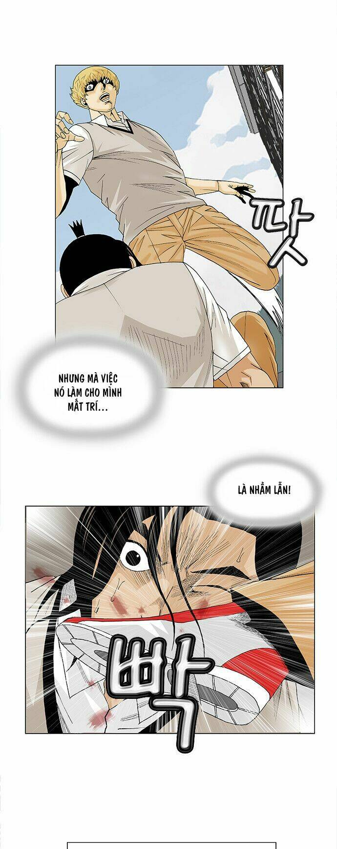 ultimate legend: kang hae hyo chapter 94 30