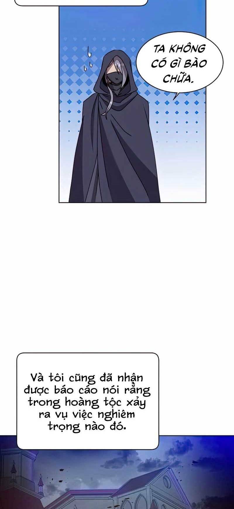 Anh Hùng Mạnh Nhất Trở Lại chapter 97 72