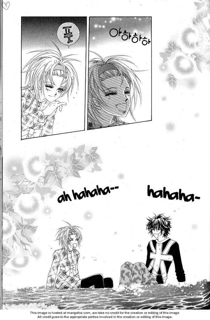 thần tượng mua sắm chapter 23 64