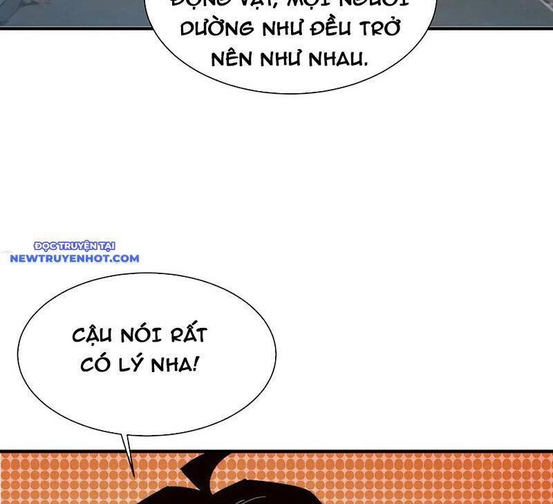 vô hạn thôi diễn chapter 25 39