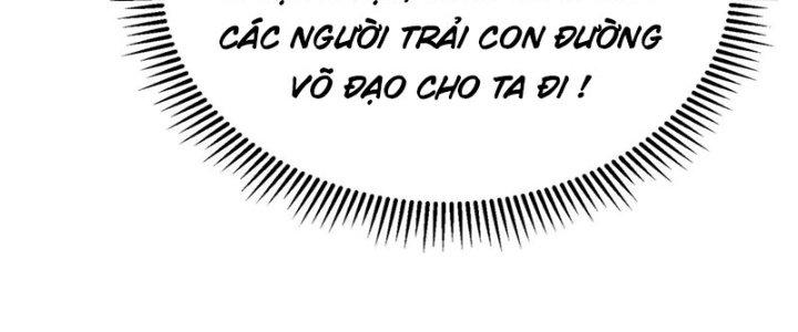 đại tần, ta là con tần thủy hoàng, giết địch thành thần chapter 32 45