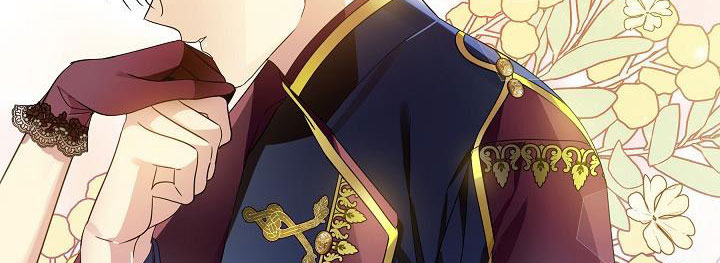 từ lúc bắt đầu tôi vẫn luôn ở bên em chapter 46 43