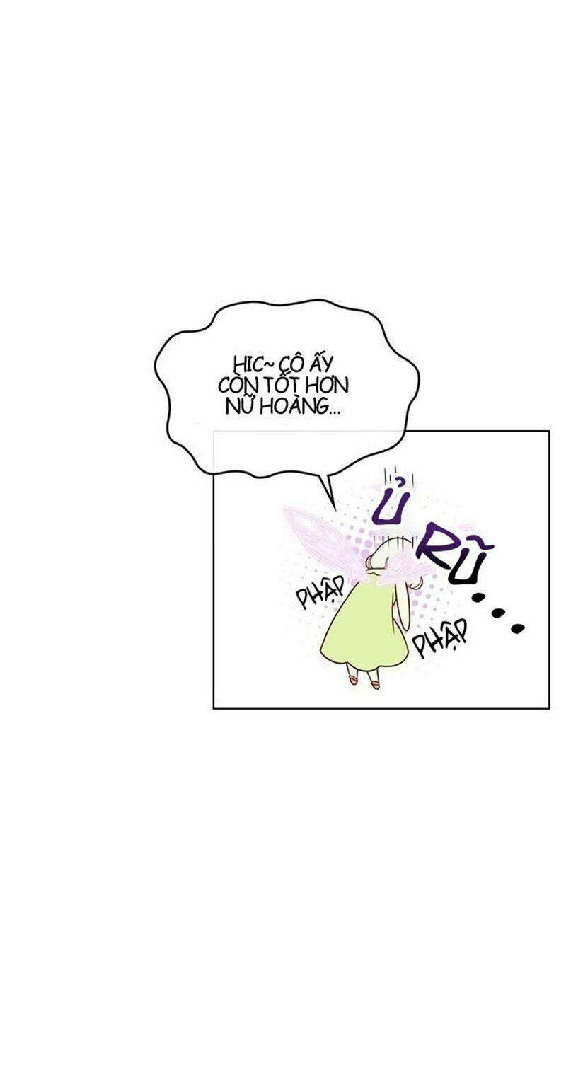 wendy , cô gái bán hoa chapter 42 5