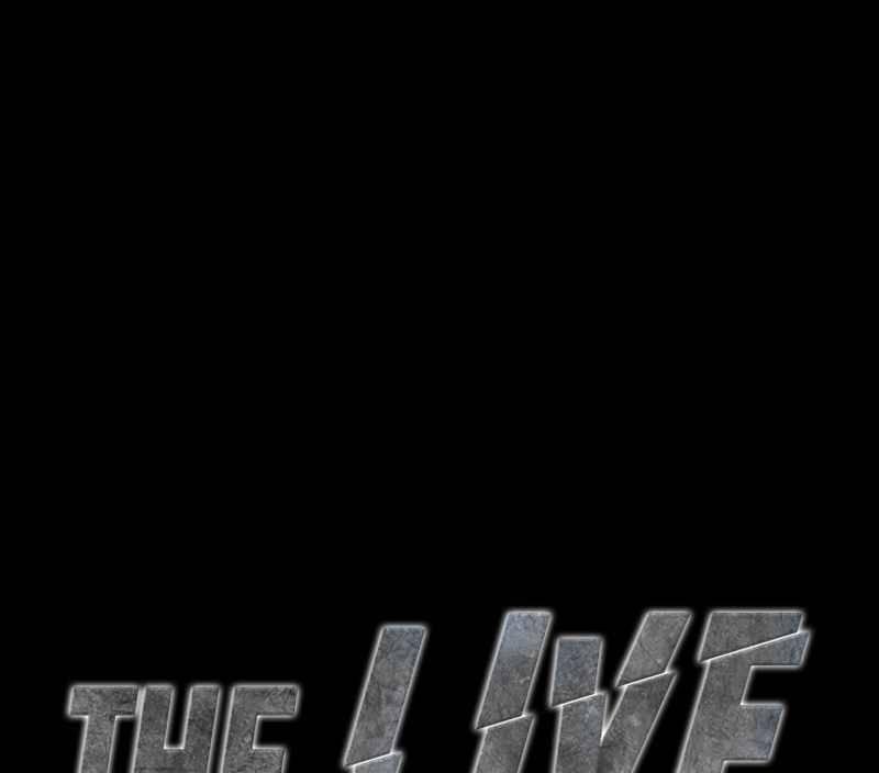 the live chapter 88 25