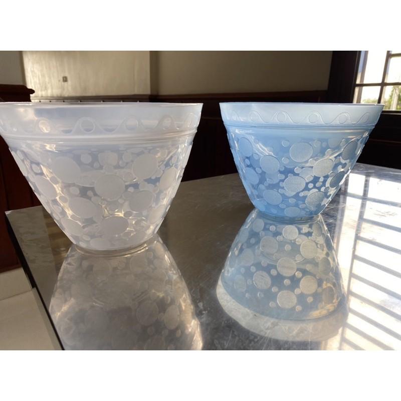 Bát ướp lạnh r.ượu, bát đựng rượu - dụng cụ ướp lạnh r.ượu