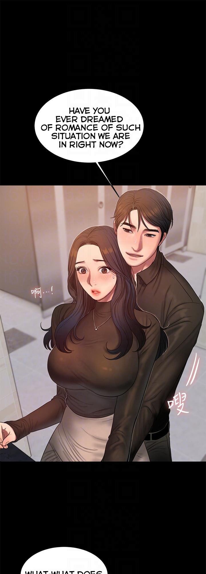 chạy trốn chapter 33 62