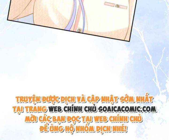 vị chỉ huy lạnh lùng khóc trong vòng tay tôi chapter 14 88