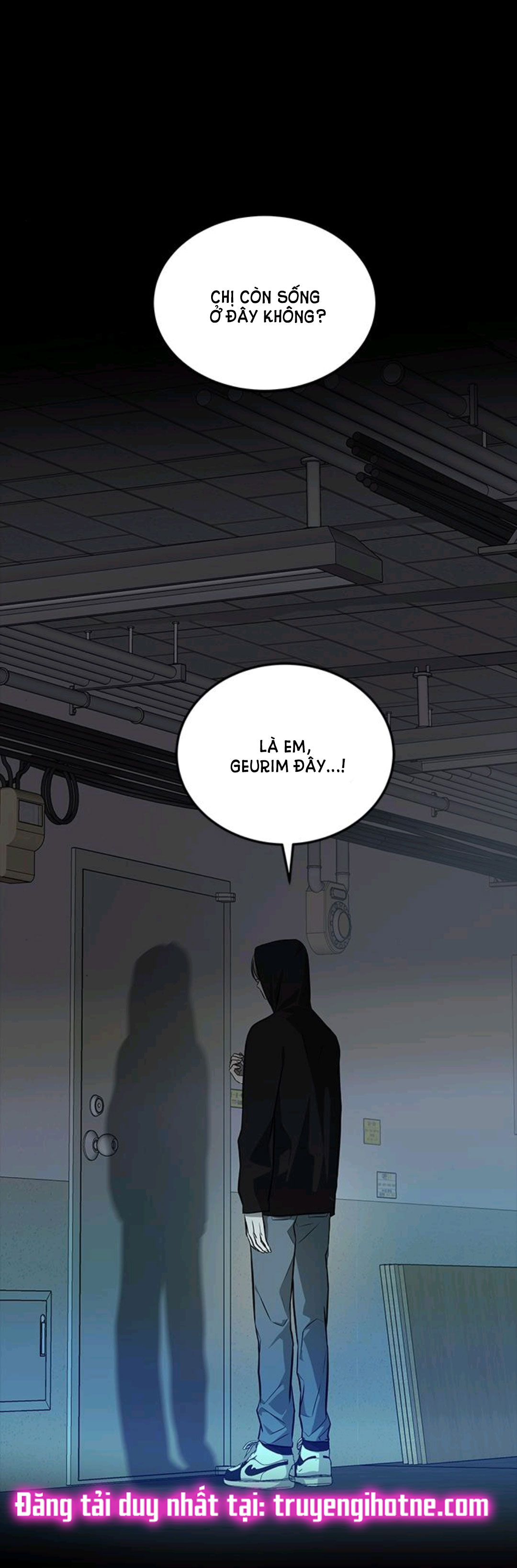 Cạm Bẫy chapter 168.1 1