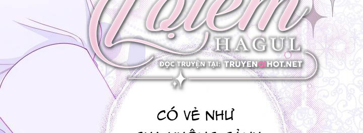 ác nữ đảo ngược đồng hồ cát chapter 107 382