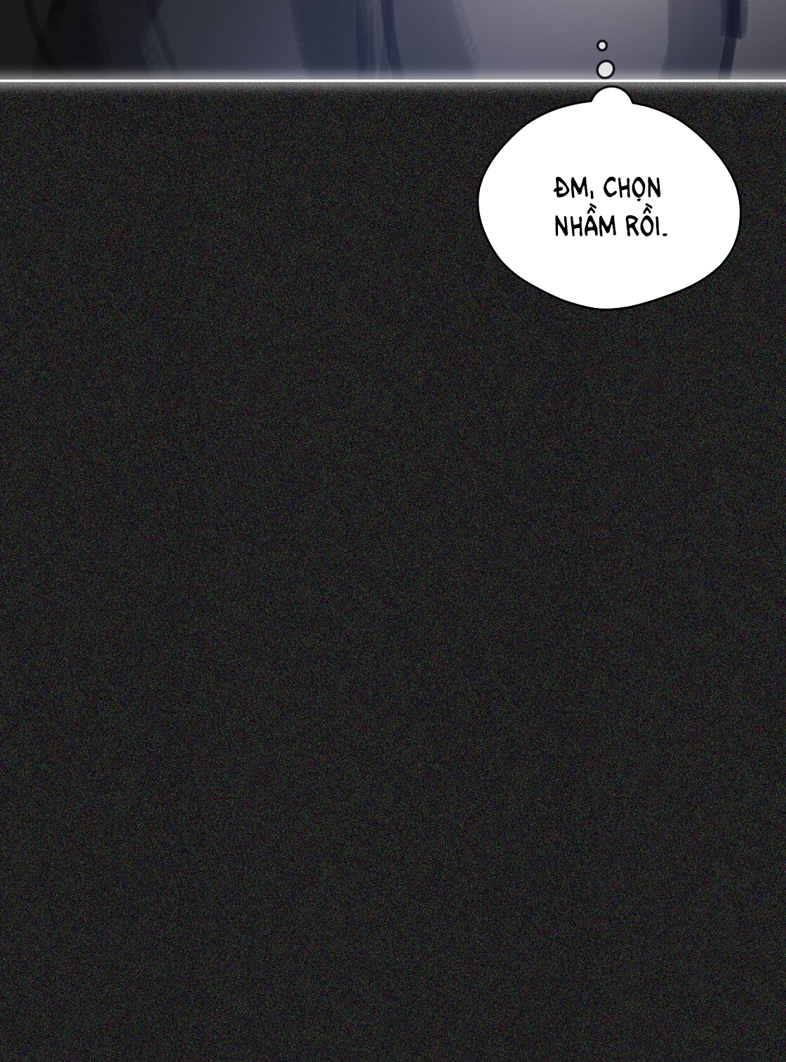 doppio senso chapter 80.1 40