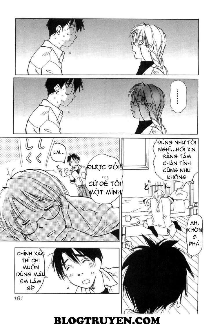 magetsukan kitan chapter 8 4