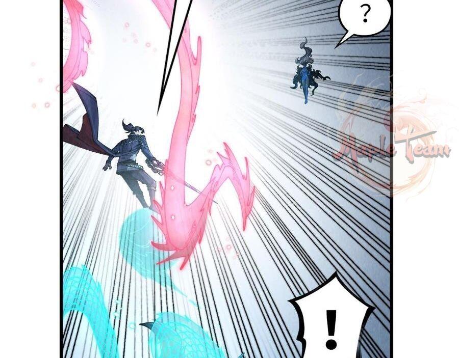 vạn cổ chí tôn chapter 274 24