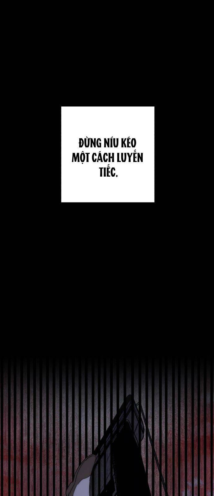 công tước đã nhặt được gì tại rừng chapter 3 6