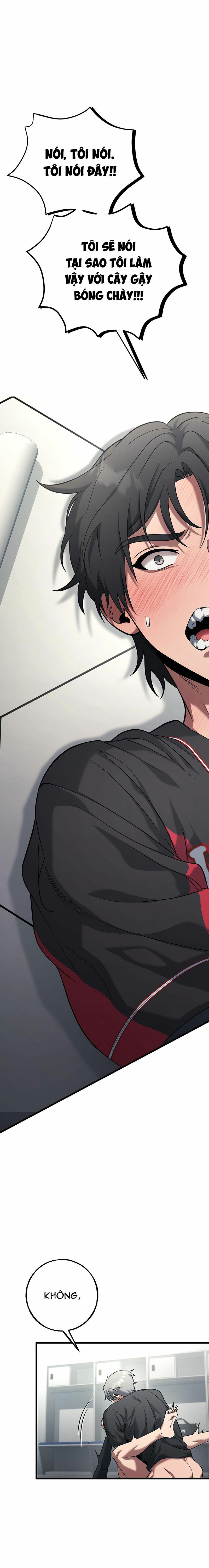 bad not bat chapter 3 16