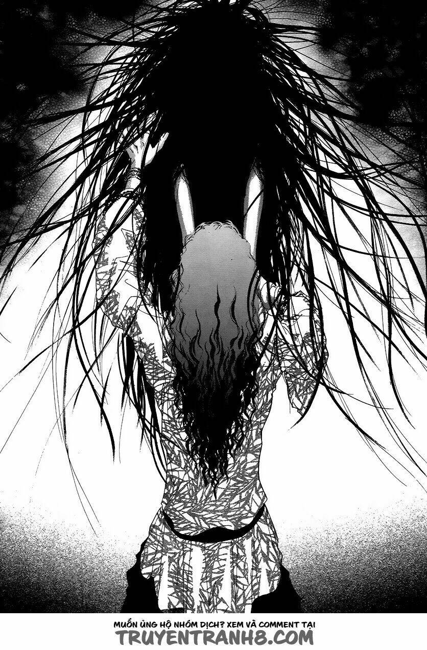 book club chapter 7 12