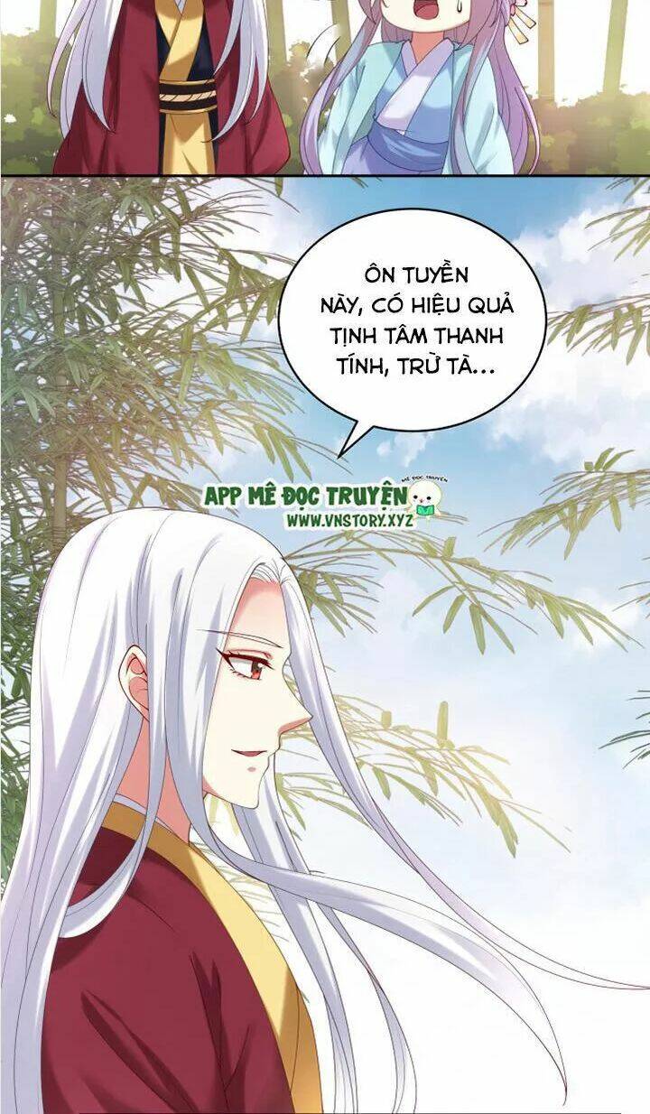 đô đốc đại nhân sủng thê kí chapter 56 10