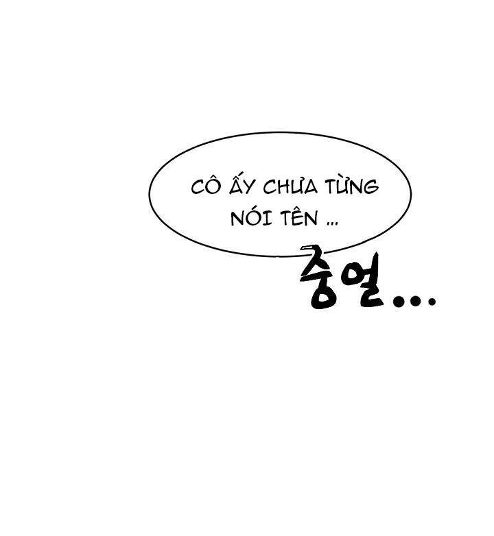 khát vọng trỗi dậy chapter 34 42