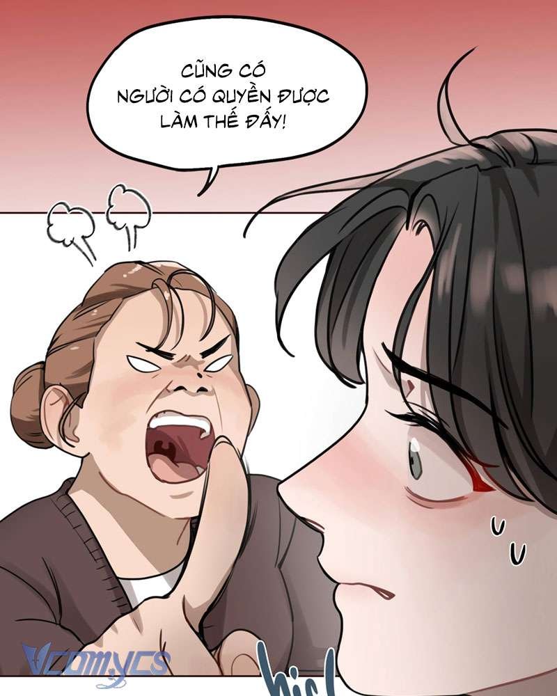 sát nhân nhà bên chapter 3 19