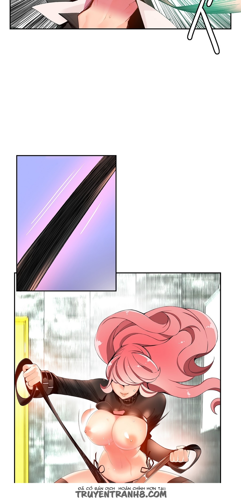 sự ràng buộc của lilith chapter 12 41