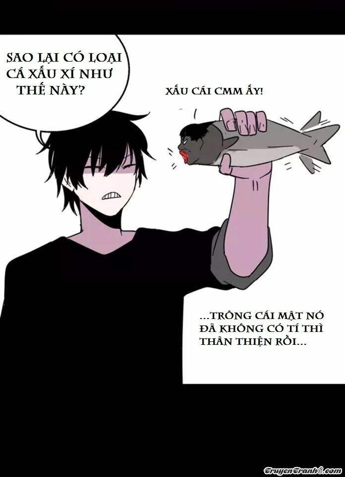 ứng dụng thẩm mỹ chapter 12 61