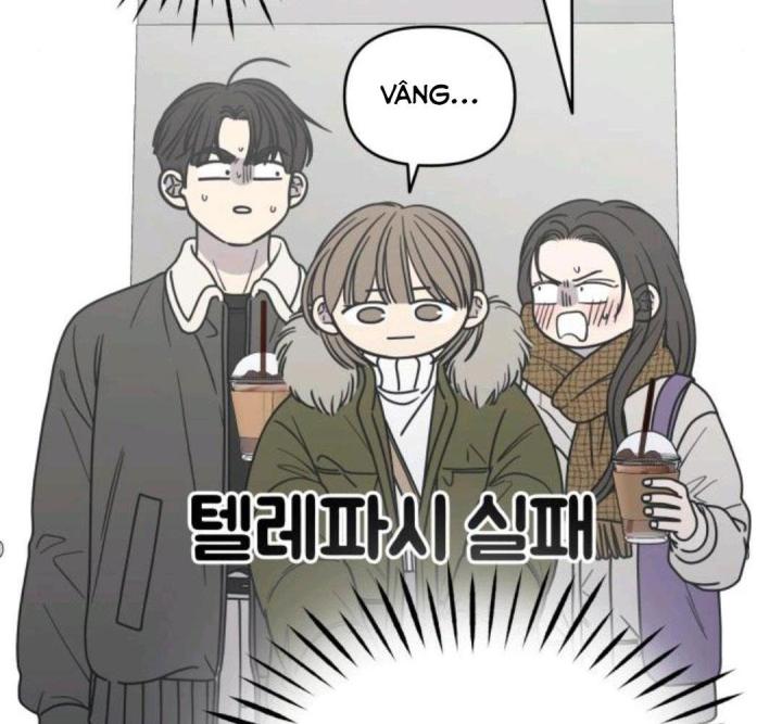 nói không với tình yêu công sở chapter 14 101